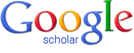 Google Scholar profile Miquel Perello Nieto